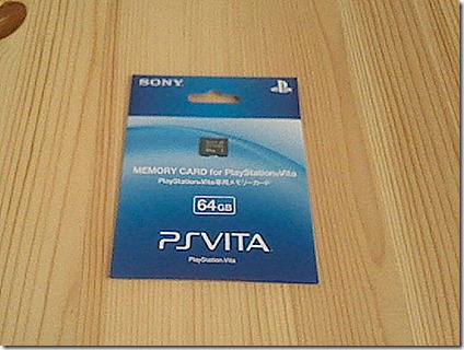 HNI_0003 - コピー HNI_0003 - コピー